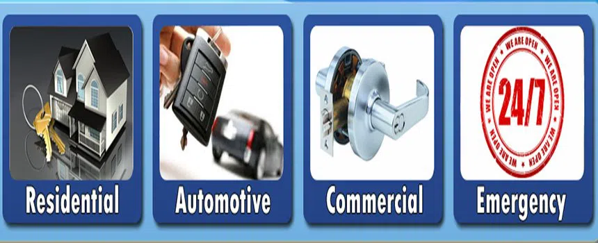 Upper East Side NY Locksmith Store, Upper East Side, NY 212-918-5346 - about-ls-01