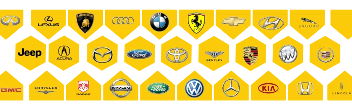 Upper East Side NY Locksmith Store, Upper East Side, NY 212-918-5346 - aut-1