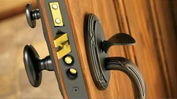 Upper East Side NY Locksmith Store Upper East Side, NY 212-918-5346