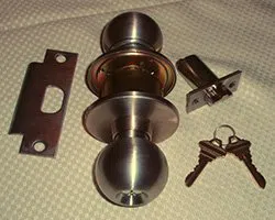 Upper East Side NY Locksmith Store, Upper East Side, NY 212-918-5346 - com-ls-01