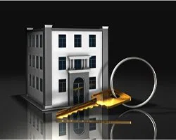 Upper East Side NY Locksmith Store, Upper East Side, NY 212-918-5346 - com-ls-02