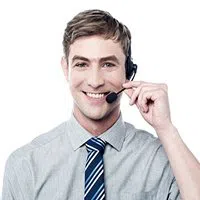 Upper East Side NY Locksmith Store, Upper East Side, NY 212-918-5346