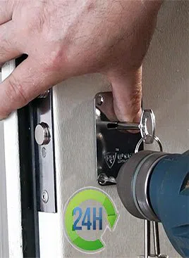 Upper East Side NY Locksmith Store, Upper East Side, NY 212-918-5346 Upper East Side NY Locksmith Store, Upper East Side, NY 212-918-5346 - emg-ls