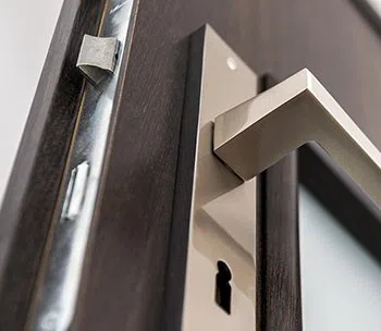 Upper East Side NY Locksmith Store Upper East Side, NY 212-918-5346