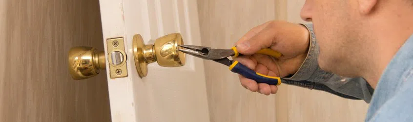 Upper East Side NY Locksmith Store, New York, NY 212-918-5346