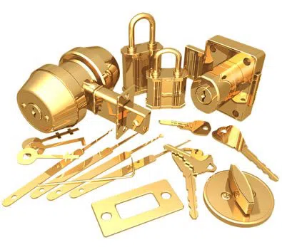 Upper East Side NY Locksmith Store Upper East Side, NY 212-918-5346
