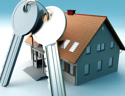 Upper East Side NY Locksmith Store Upper East Side, NY 212-918-5346