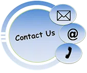 Upper East Side NY Locksmith Store, Upper East Side, NY 212-918-5346 - sb-call