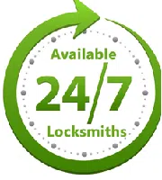 Upper East Side NY Locksmith Store, Upper East Side, NY 212-918-5346 - sb-emg