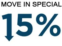 Upper East Side NY Locksmith Store, Upper East Side, NY 212-918-5346 - sb-offer