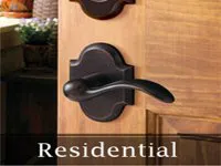 Upper East Side NY Locksmith Store, Upper East Side, NY 212-918-5346 - sb-res-01