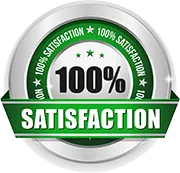 Upper East Side NY Locksmith Store, Upper East Side, NY 212-918-5346