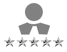 Upper East Side NY Locksmith Store, Upper East Side, NY 212-918-5346