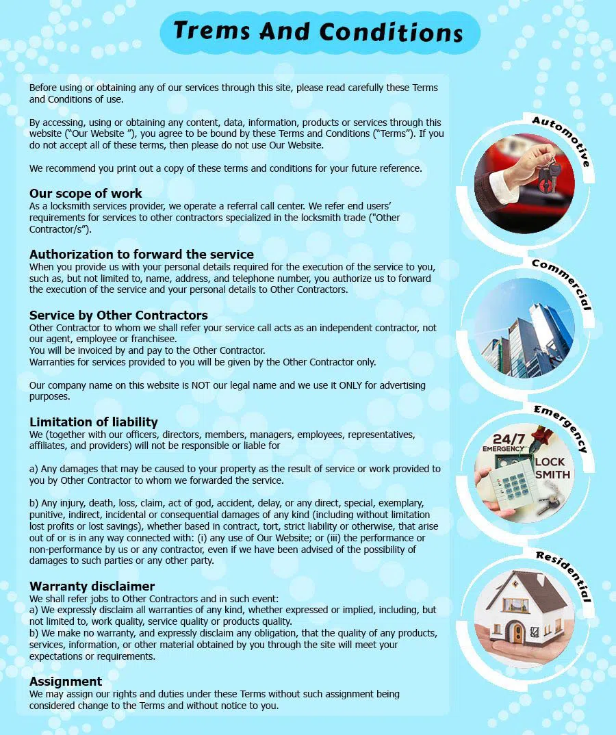 Upper East Side NY Locksmith Store, Upper East Side, NY 212-918-5346