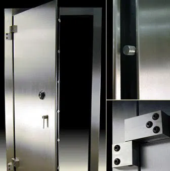 Upper East Side NY Locksmith Store Upper East Side, NY 212-918-5346