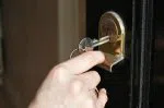 Upper East Side NY Locksmith Store Upper East Side, NY 212-918-5346